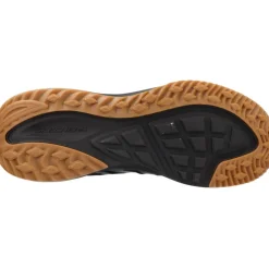 Baskets*Skechers Bounder RSE Zoner